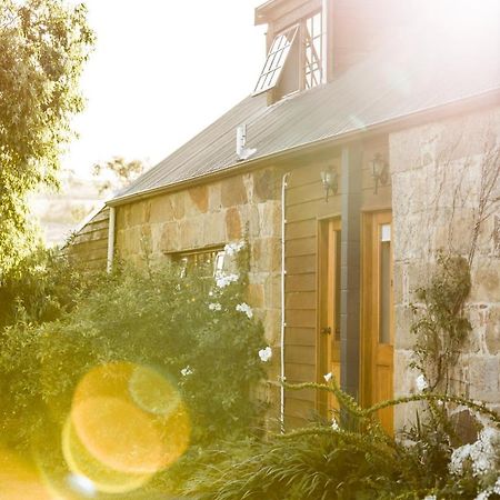 Daisy Bank Cottages Richmond Buitenkant foto