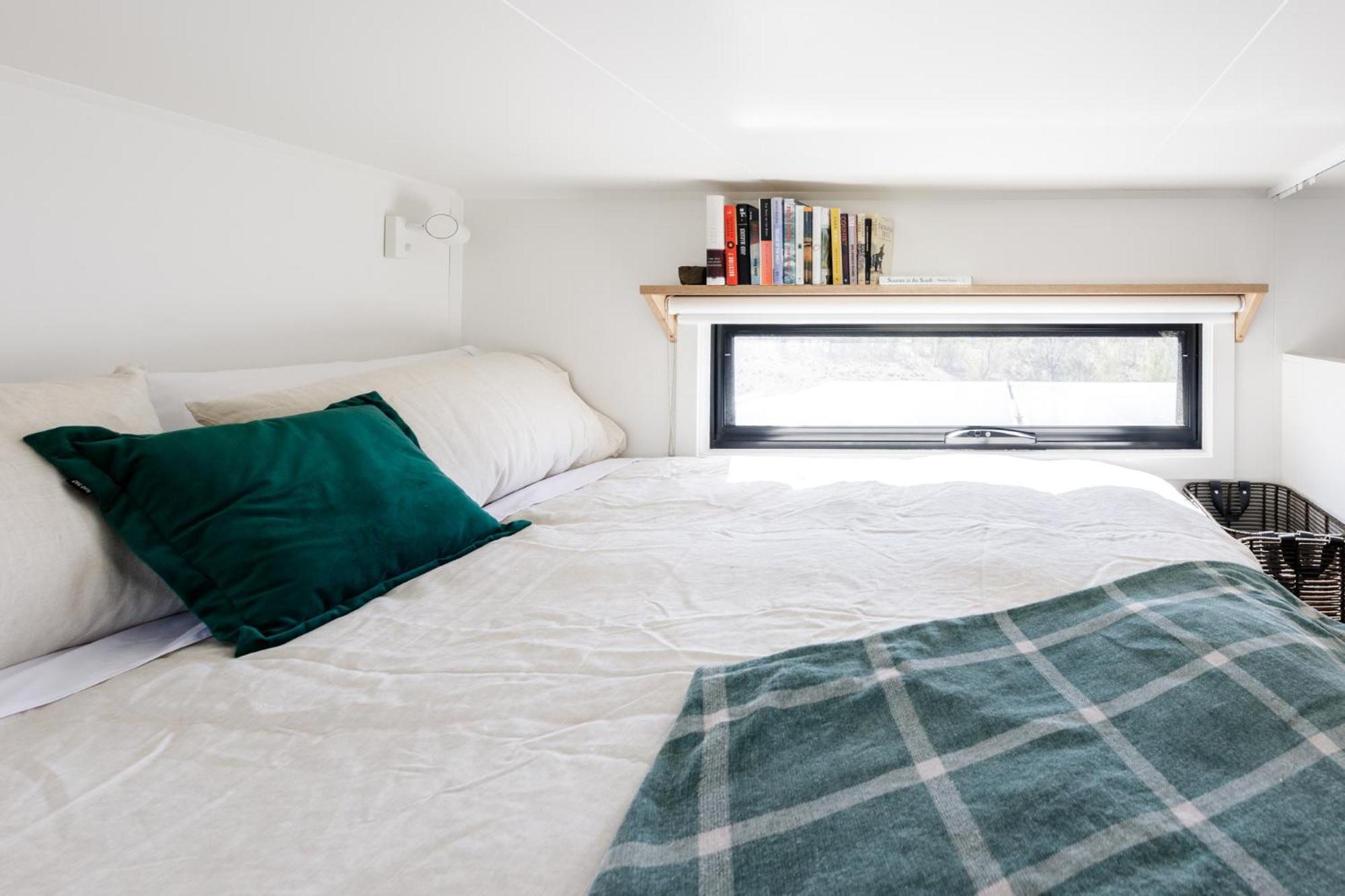 Daisy Bank Cottages Richmond Kamer foto